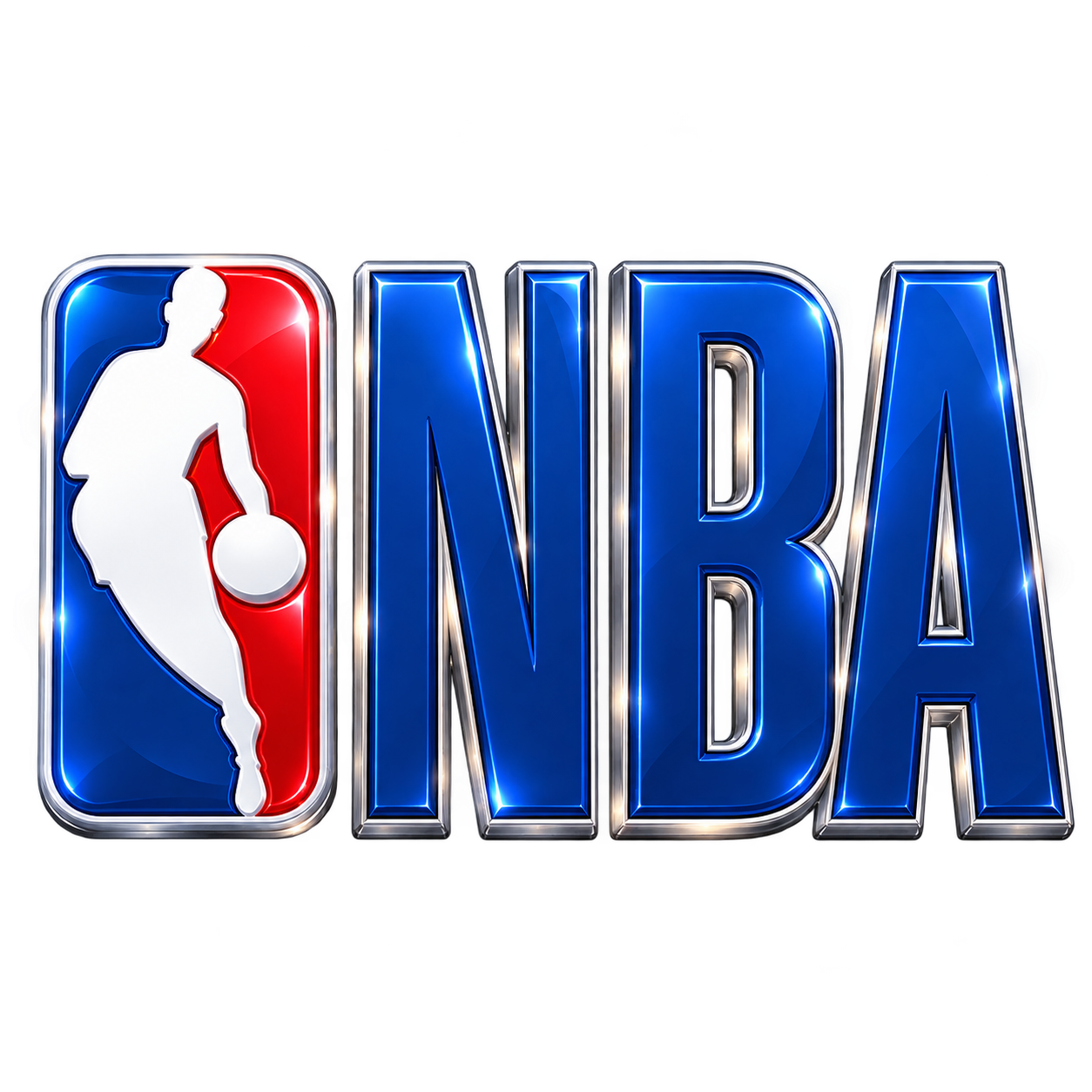 NBA Injury Wire: Jalen Williams and Edwards Sidelined; No. 1 Pick Dybantsa Cleared for Debut