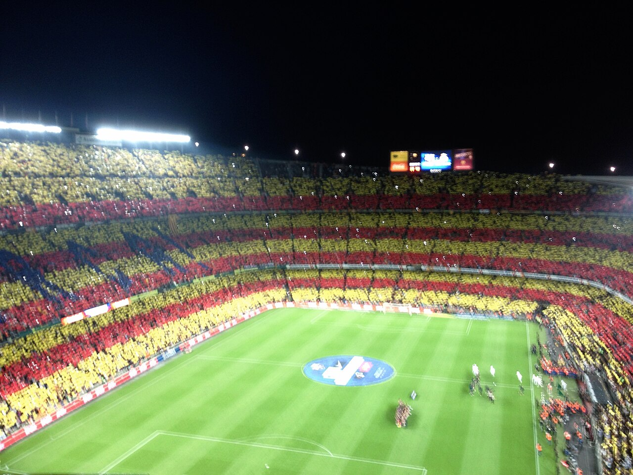 El Clásico Tactical Breakdown: How Flick's High Press Rattled Real Madrid at Camp Nou