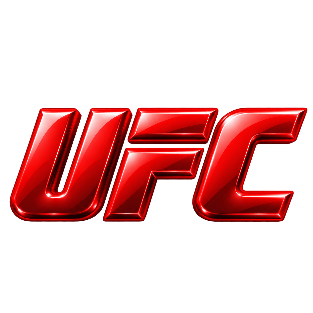 UFC 333 Fight Card Breakdown: Championship Stakes, Grappling Nuances, and Octagon Matchups