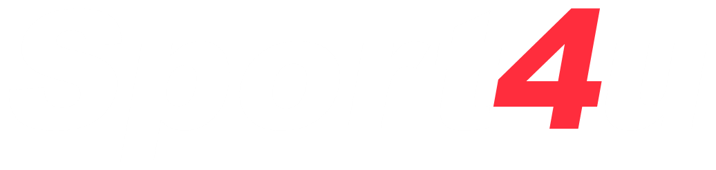 Sport4u